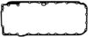 VICTOR REINZ 71-41294-00 Gasket, wet sump